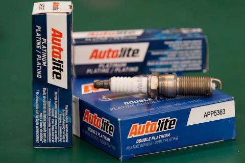 Die First-Brands-Pleite ist ein Warnschuss für die Kreditbranche