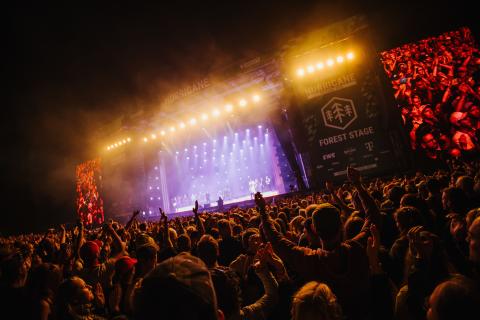 Deutsche Qualität im Ausverkauf: vier günstige Wertsteigerer