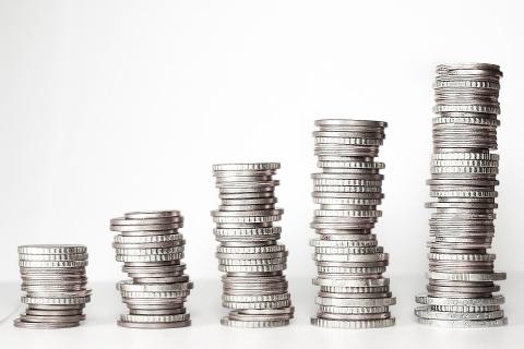 Die attraktivsten Schweizer Dividendenaktien