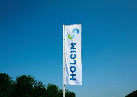 Amrize und Holcim: Die Trennung schafft Mehrwert