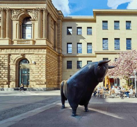 Die deutschen IPO-Kandidaten für 2025