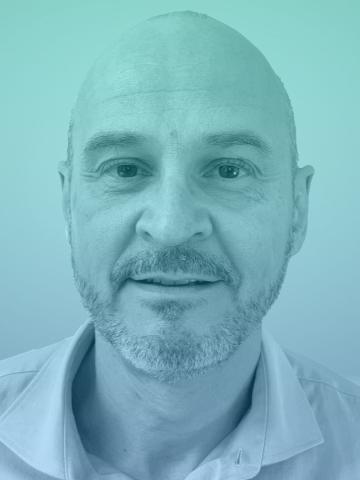 Blue Owl ist das Beste, was der Private-Debt-Industrie passieren konnte Blue Owl ist das Beste, was der Private-Debt-Industrie passieren konnte