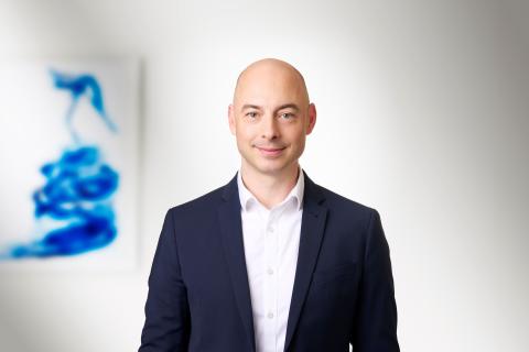 «Kühne+Nagel könnte ein Thema für 2026 werden» «Kühne+Nagel könnte ein Thema für 2026 werden»