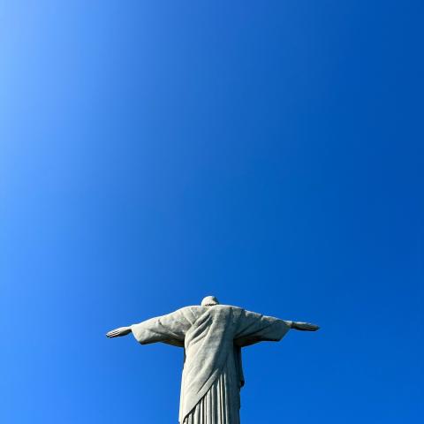 Brasilien: Ist der maximale Pessimismus erreicht?