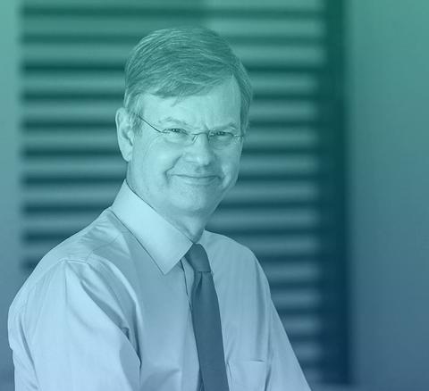 Die SNB sollte ein konkretes Ziel für ihre Eigenkapitalquote festlegen