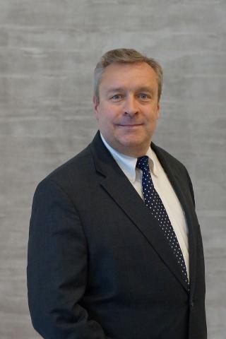 «Das Marktumfeld für europäische Banken ist gut»