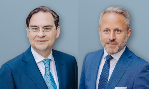 «Die Halbjahreszahlen werden noch zum Knackpunkt»