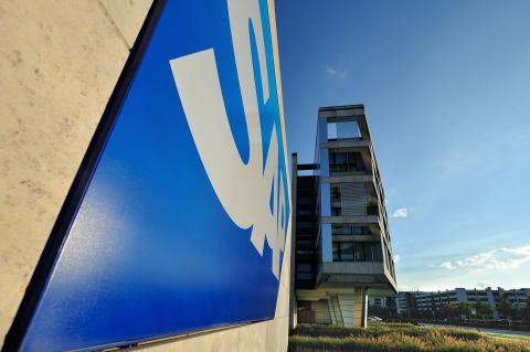 SAP enttäuscht mit Cloud-Wachstum, bleibt mittelfristig aber aussichtsreich