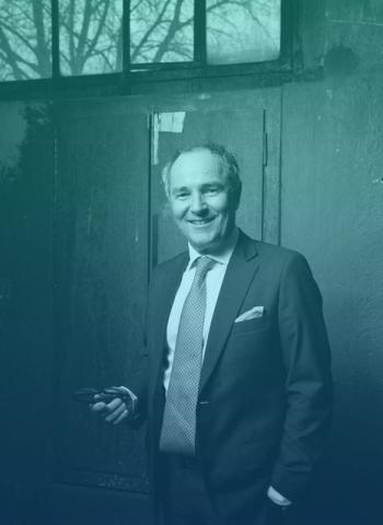 Von der risikolosen Rendite zum renditelosen Risiko