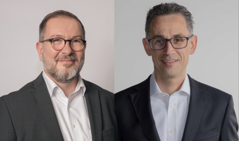 «Wir haben SGS zu unserer grössten Position ausgebaut»