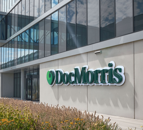 Machtkampf mit Grossaktionär: was bei DocMorris auf dem Spiel steht