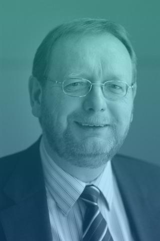 Europäische Aktien stehen womöglich vor einem Melt-up-Boom