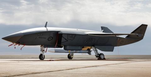 Rüstungsaktien: wo nach dem Kursrutsch der Kauf lohnt