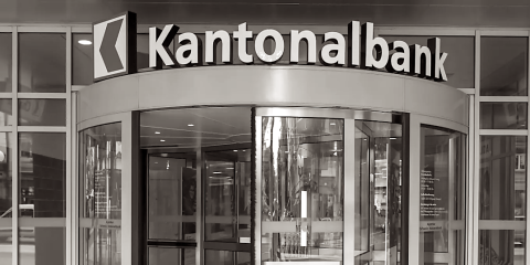 Was 2025 den Lauf der Aktien der Kantonalbanken befeuert Was 2025 den Lauf der Aktien der Kantonalbanken befeuert