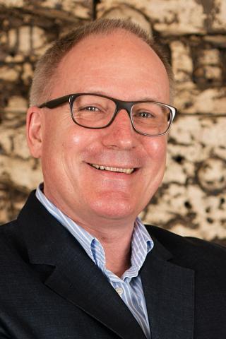 «Logitech verdient langfristig Vertrauen» «Logitech verdient langfristig Vertrauen»