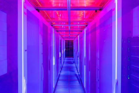 Günstigere SAP-Bewertung eröffnet Einstiegschance Günstigere SAP-Bewertung eröffnet Einstiegschance