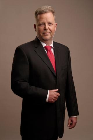 «Das Wachstumspotenzial von MercadoLibre ist enorm»