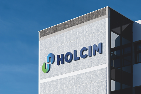 Holcim und Amrize bieten weiterhin Potenzial