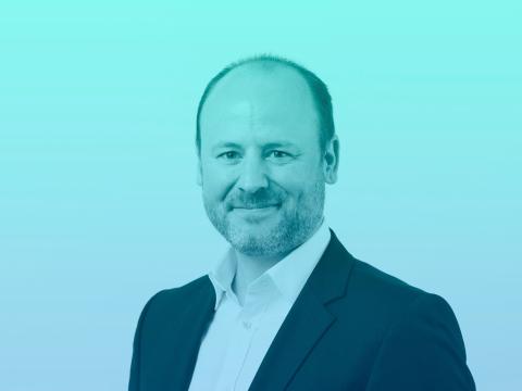 Die Schweizer Politik darf sich von der UBS nicht einschüchtern lassen