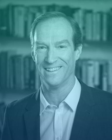 Survival of the Least Fit: Evolutionstheorie für erfolgreiches Investieren