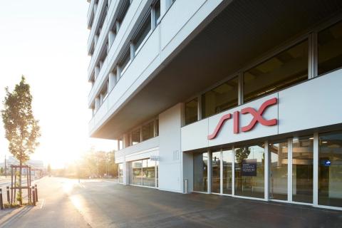 SMG bietet Chancen