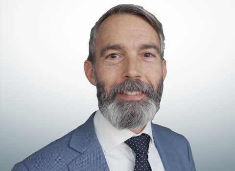 «Bei SAP dürfte die Reise noch nicht zu Ende sein»