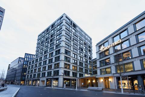 Leonteq überbringt die nächste Hiobsbotschaft