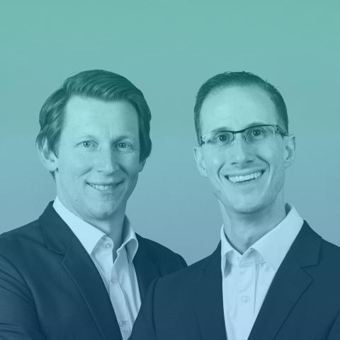 Wie künstliche Intelligenz Anlageentscheide verbessern kann