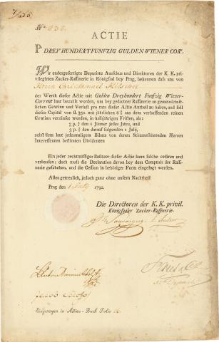 Nonvaleurs: ein Jahresrückblick in Bildern