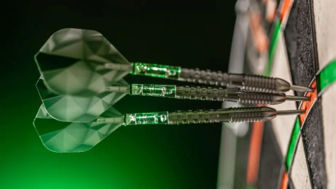 Drei Fondsmanager und ihre Schweizer Aktienfavoriten 2026 Drei Fondsmanager und ihre Schweizer Aktienfavoriten 2026