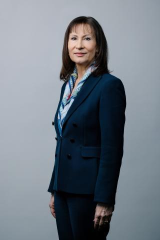 Sulzers neuer Kurs unter CEO Thoma macht die Aktien interessant Sulzers neuer Kurs unter CEO Thoma macht die Aktien interessant