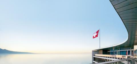 Tag der Abschlüsse in der Schweiz: viel Licht, aber auch Schatten