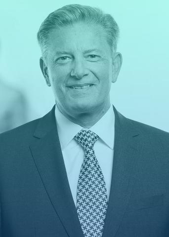 Powerplay um die Zukunft des US-Finanzsystems Powerplay um die Zukunft des US-Finanzsystems