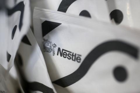 Nestlé muss den Kurs der letzten Jahre möglichst schnell korrigieren