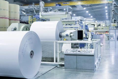 Wie viel Turnaround-Potenzial steckt noch in SIG Group?