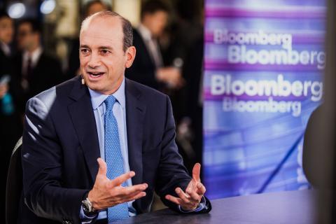 Die besten Aktien nach der Zauberformel von Greenblatt