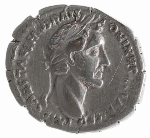 Angst vor der Geldentwertung: Gold und zunehmend auch Bitcoin bieten Schutz