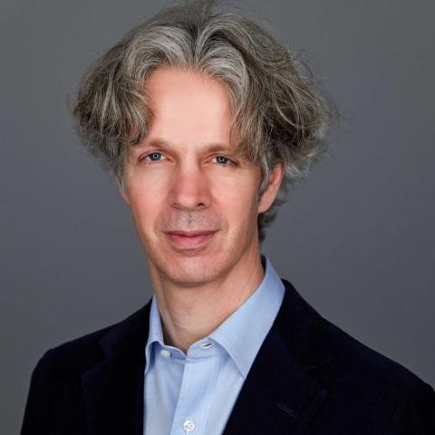 «Das Strategie-Update von Nestlé hat mich nicht wirklich überzeugt»