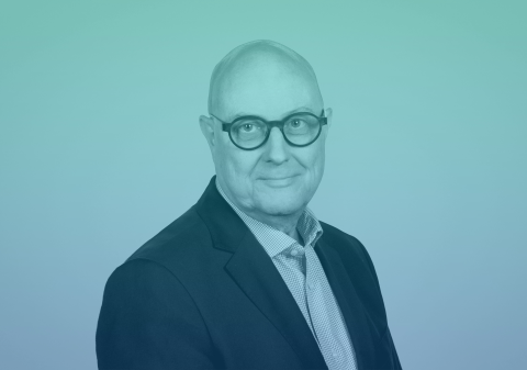 Was können Anleger aus früheren Korrekturphasen lernen?