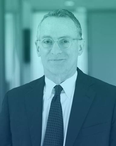 Niemand weiss es (schon wieder)