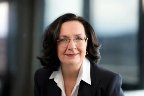 Suss MicroTec missachtet eine Grundregel der guten Finanzkommunikation