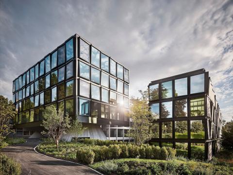 Was es braucht, damit der Zusammenschluss von Helvetia und Baloise erfolgreich wird