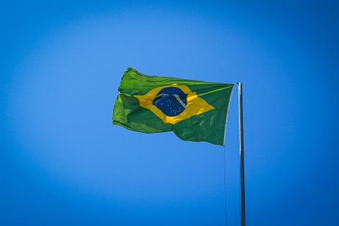 Kopf-an-Kopf-Rennen in Brasilien: Die Märkte hoffen auf Bolsonaro