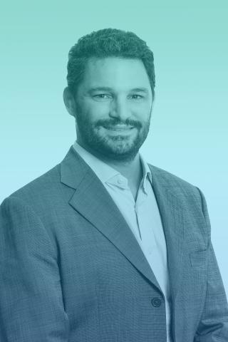 Die geopolitischen und wirtschaftlichen Konsequenzen des Iran-Kriegs