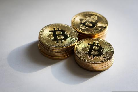 Drei Fragen, die Bitcoin-Anleger jetzt beschäftigen Drei Fragen, die Bitcoin-Anleger jetzt beschäftigen