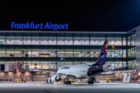 Kalte Dusche für Leerverkäufer bei Fraport – Porsche bleibt Short-Favorit im Dax