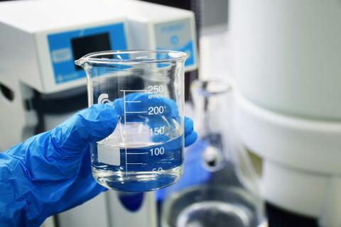 Sechs europäische Biotech-Favoriten – drei Überflieger und ein Flop