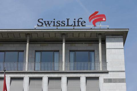 Welche Schweizer Versicherer ein Kauf sind