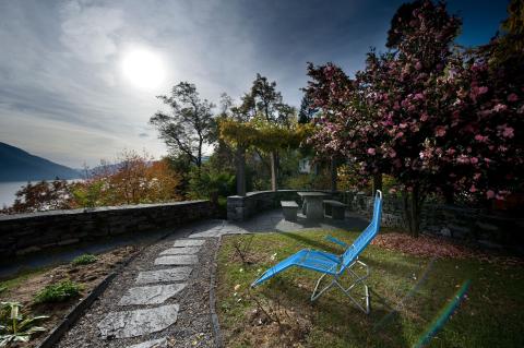 Frühpensionierung in der Schweiz: was sie finanziell bedeutet