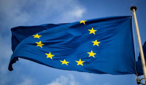 Europäische Aktien: Ist das die Wende?